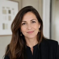 Élise Vernadet-Lavielle