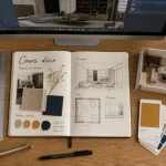 Cours de décoration d intérieur gratuit en ligne : bases, 3D et certificat
