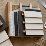 revetement exterieur mur : bois, composite ou enduit selon le climat