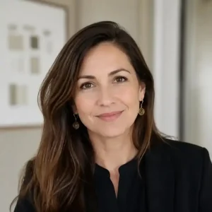 Élise Vernadet-Lavielle